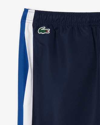 Pantalón de chándal deportivo