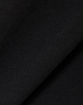 Camiseta deportiva estampada Ultra Dry
