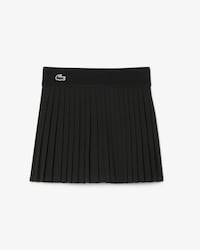 Falda de tenis con forro Ultra Dry