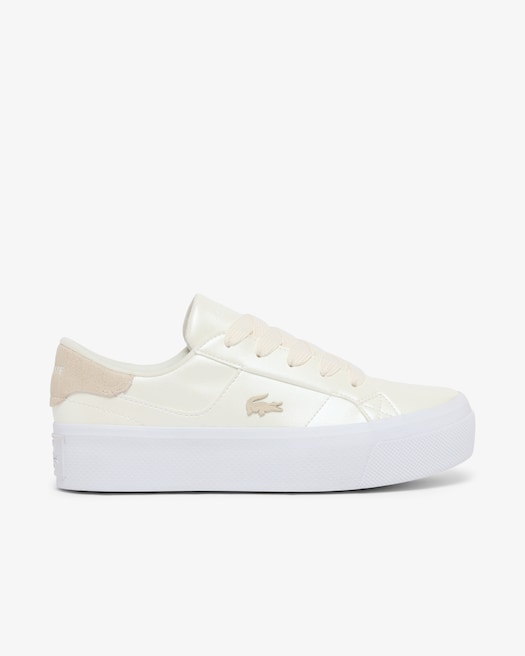 OFF WHT/WHT