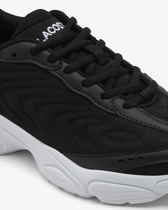 Zapatillas juveniles Storm 96 2K Lite