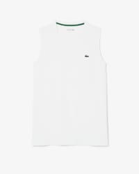 Top de tirantes deportivo Ultra Dry