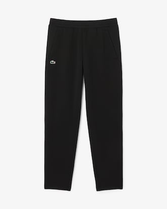 Pantal&oacute;n de ch&aacute;ndal deportivo transpirable