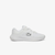 WHT/WHT