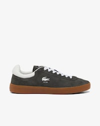 Zapatillas de hombre Baseshot de ante