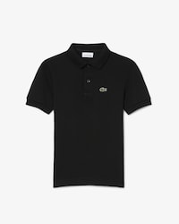 Camisa polo de petit piqu&eacute;