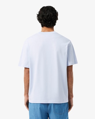Camisa de algod&oacute;n