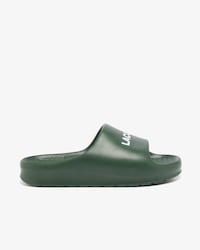Serve Slide 2.0 de hombre