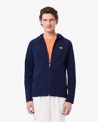 Conjunto Lacoste Tennis x Novak Djokovic