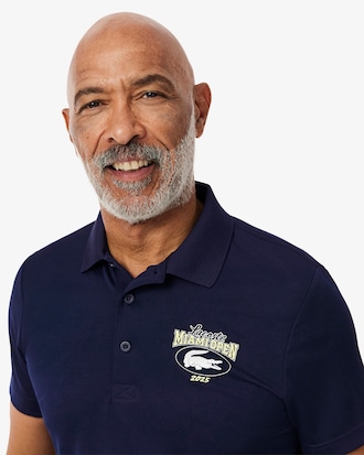 Polo Ultra Dry Miami Open Edition