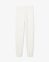 Pantal&oacute;n de ch&aacute;ndal de corte recto