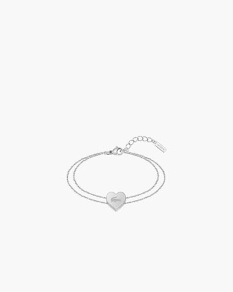 Pulsera Love My Croc