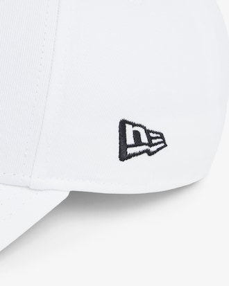 Gorra Lacoste x New Era Cap
