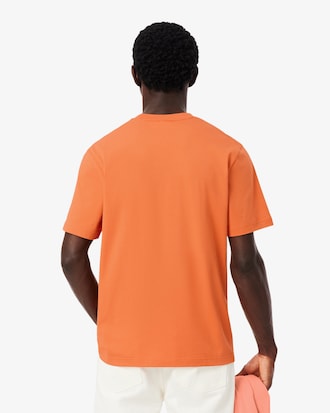 Camisa de algod&oacute;n