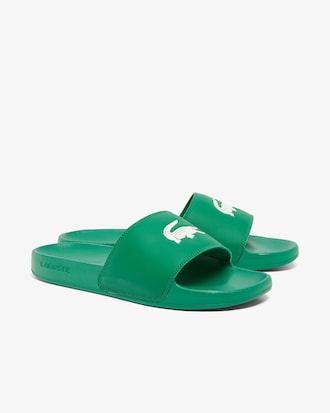 Serve Slide 0.0 de hombre