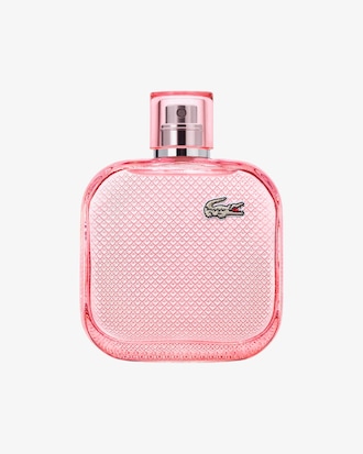 Eau de Toilette L.12.12 Sparkling, 100ml