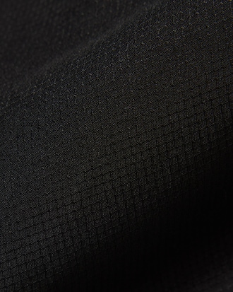Pantal&oacute;n de ch&aacute;ndal deportivo ligero