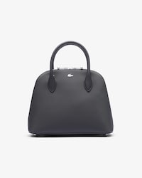 Bolso Daily City Bugatti