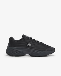 Zapatillas de hombre Spinor