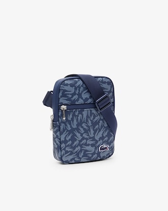 Bolso plano peque&ntilde;o LCST