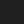 Negro / Blanco / Verde