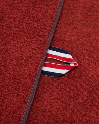 Toalla de mano L Casual