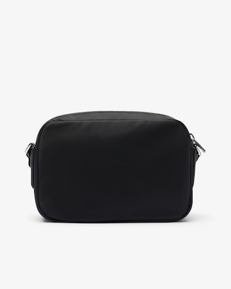 Bolso Lacoste Classics