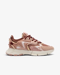 Zapatillas de mujer L003 Neo