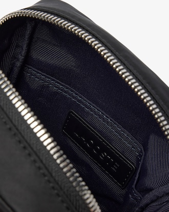 Bolso vertical Lacoste Classics