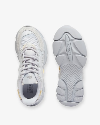 Zapatillas de mujer L003 Neo