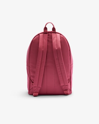 Mochila Neocroc