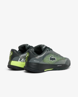 Men's AG-LT Pro x Daniil Medvedev Tennis Shoes