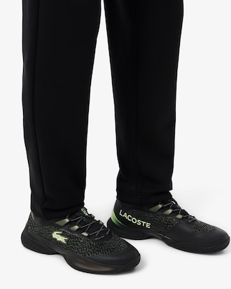 Zapatillas de tenis de hombre AG-LT23 Ultra