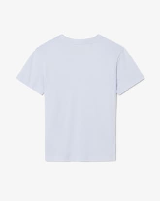 Unisex camiseta deportiva de algod&oacute;n t&eacute;cnico Ultra Dry