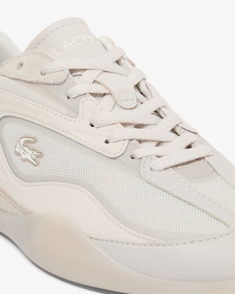 Zapatillas Side Low de mujer