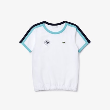 Baby Kids Lacoste