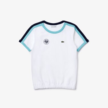 Baby Kids Lacoste Baby Kids Lacoste