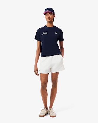 Camiseta de tenis Mutua Madrid Open Edition