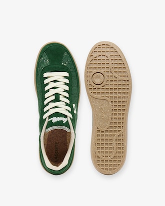 Zapatillas Baseshot Lite de hombre