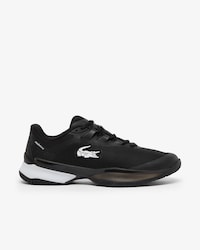 Zapatillas de tenis AG-LT Ultra Clay Court de hombre