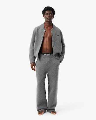 Pack de 3 calzoncillos de microfibra