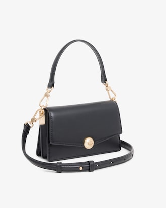 Bolso peque&ntilde;o Tennis Bliss para llevar al hombro