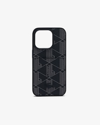 Funda The Blend para iPhone 15 Pro