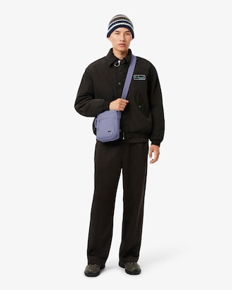 Bolso para llevar al hombro Neocroc