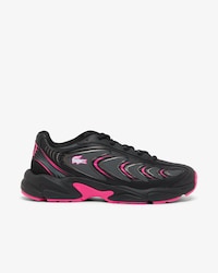 Zapatillas de hombre Storm 96 3K