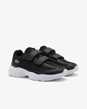 Zapatillas infantiles Storm 96 2K Lite