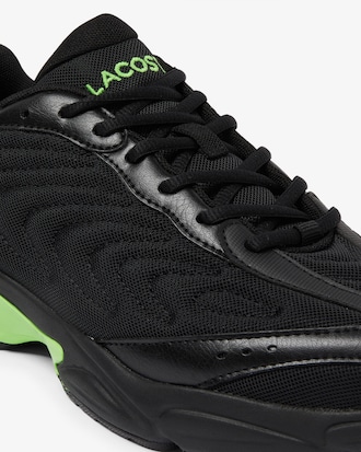 Zapatillas Storm 96 2K Lite de hombre