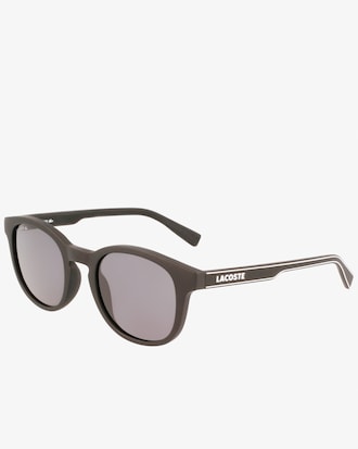 Gafas redondas Active Line