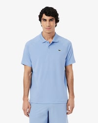 Polo deportivo de corte regular Ultra Dry