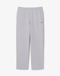 Pantal&oacute;n de ch&aacute;ndal de corte holgado